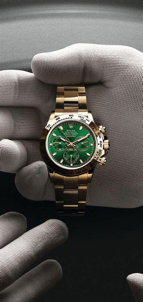 rolex najtanszy|the least expensive Rolex.